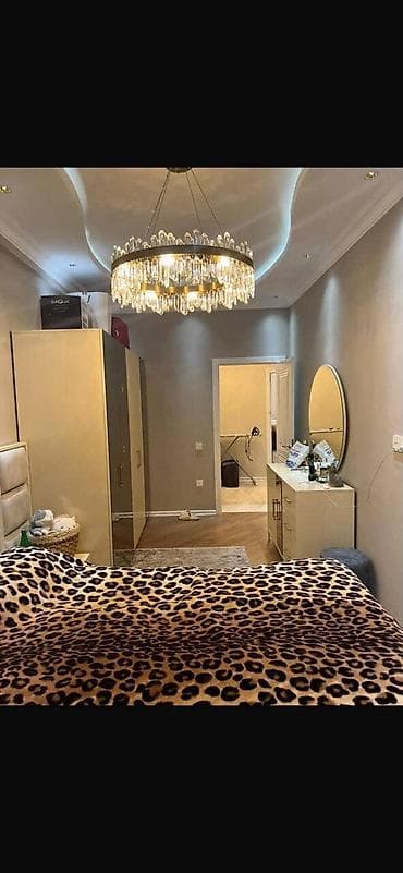 perdler: İkinəfərlik çarpayı — 2