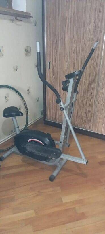 ufc bilet qiymetleri: Burda yazilan qiymetler sertidir modelinden ve cekigoturme gucunden — 1