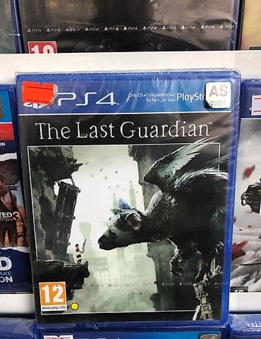 a 40 samsung: Macəra — 1