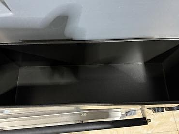 tost: Baton çörək qəlibi Baton çörək qəlbi Çörək qəlbi Çörek qelbi Corek — 5