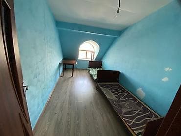 kira: Aaaf park Küçə 12 (gəncə ocağın yanı) Mansard mənzil 68kv. 1otaq — 4