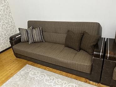 İşlənmiş, Divan, Azərbaycan lalafo.az -da İşlənmiş, Divan, Azərbaycan