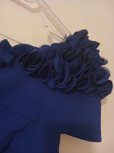 gəlinlik satışı: Tecili satılır — 2