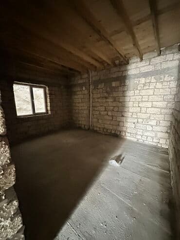 maştağa əmlak: Maştağa qəs. 8 otaq, 200 kv. m, Kredit yoxdur, Yeni təmirli — 14
