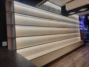 офисное кресло баку: Təcili satilir — 3