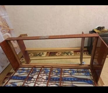 доска садху купить баку: Rusiya kravati — 2