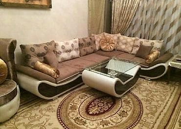 8 marta hediyeler: Divan kreslo ve stullarin temiri. Eger sizde divan kreslonu temir — 4