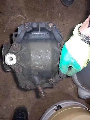 mosu: 1998 çeşka façikli most tek problemi pacemnki töküb — 1