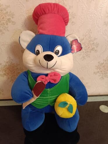 predo 7 nomre qiymeti: Tezedi hamisi 7 ededi — 6