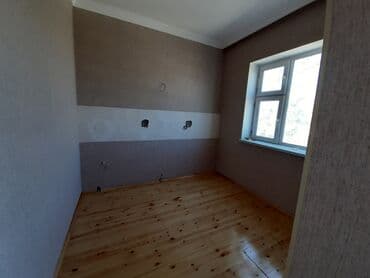 nerimanov prospekti: Binəqədi qəs. 2 otaqlı, 80 kv. m, Kredit yoxdur, Yeni təmirli — 7