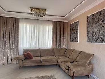 divan 60: AmlDivan 1200azn satılır Saloğludan alınıb nabuk parçadı ideal — 1