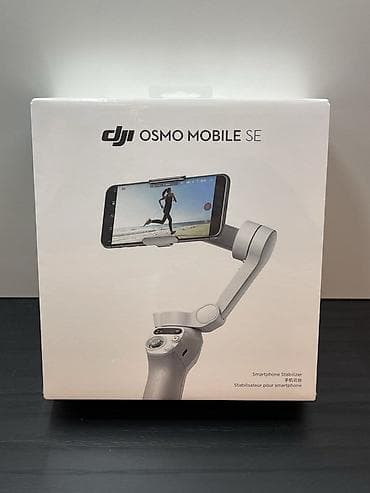 Topdan və pərakəndə satış elde var DJI Hollyland Godox Insta360 və — 3
