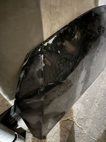 Системы зажигания: Hyundai Elantra, 2017 г., США, Самовывоз, Платная доставка — 3