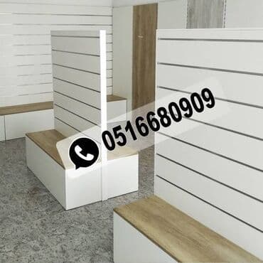 ikinci əl vitrinlər: Yeni, Pulsuz çatdırılma, Rayonlara çatdırılma — 19