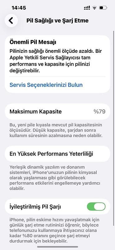 ipad mini beş: Ağ, Face ID — 6
