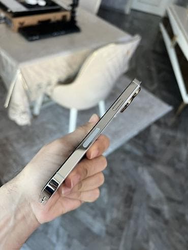 ipad pro ikinci el: IPhone 14 Pro Max, 256 GB, Gümüşü, Face ID — 5
