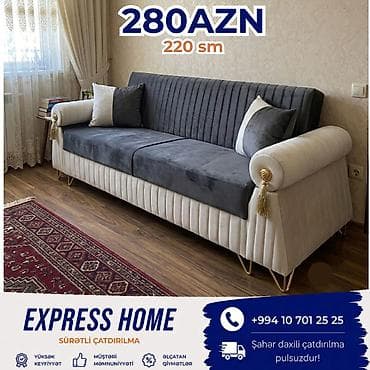 kitab refi: Divan, Yeni, Açılan, Bazalı, Parça, Şəhərdaxili pulsuz çatdırılma — 1