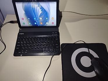 android box: Ciddi aliciya endirim olunacaq Origimo Opad 60 Art planşet dəsti - — 1