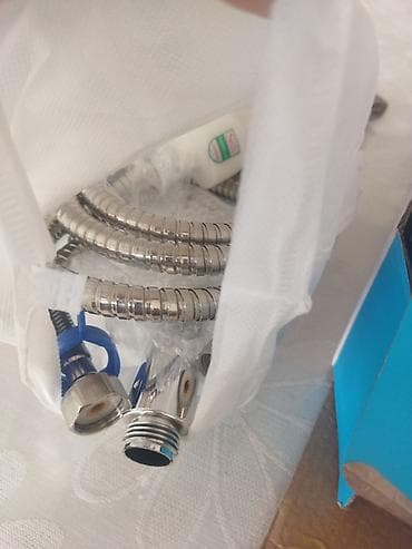 mis samovar: Termostatlı ani su qızdırıcısı – model XCB-001 - 3 saniyədə sürətli — 5