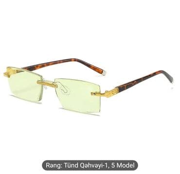 Toy paltarları və aksesuarları: Optika eynek +2.50 kisiler üçün düzləsdirilməmiş metal çərçivə oxu — 3