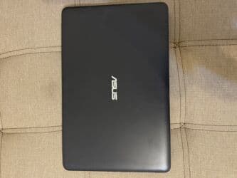 asus gaming: İşlənmiş ASUS Vivobook, 17.3 ", Intel Pentium, 1 TB, Ünvandan götürmə, Ödənişli çatdırılma — 10