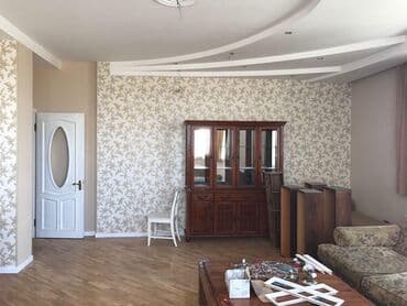 Аренда квартир: Дигях, 3 комнаты, Вторичка, 130 м² — 24