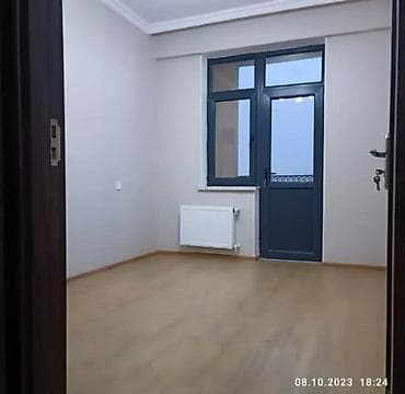 Продажа квартир: 4 комнаты, Новостройка, 85 м² — 3