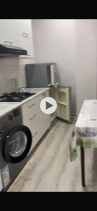 Дачи: 2 комнаты, Новостройка, 60 м² — 3