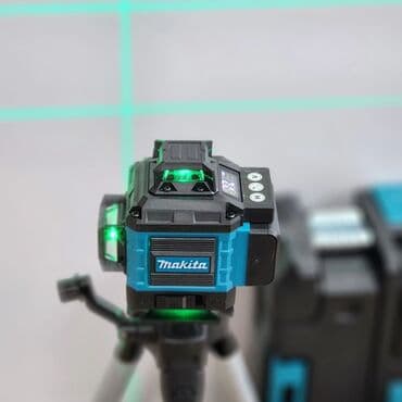 лазерный уровень купить в баку: Lazer uroven lazer səviyyə ölçən lazer lazer uriven lazer uroven — 2