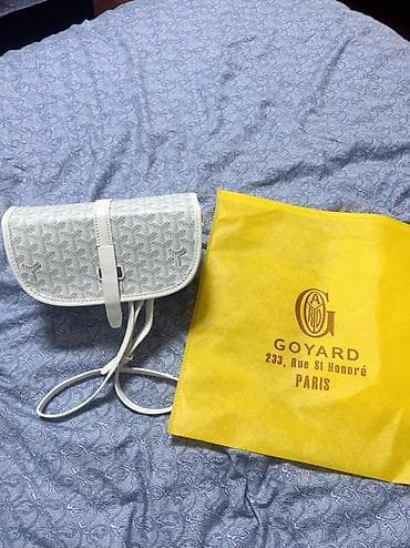 çantalar: Çiyin çantası — 1