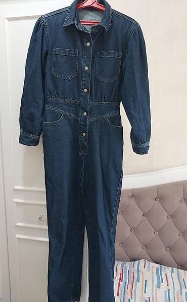 mercedes paltar: Cins tulum.1 defe geyinilib yeni kimidir.baha alinib.eyinde çox qeşey — 1