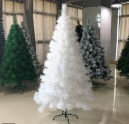 Polo köynəklər: 🔥ENDİRİMDƏ🔥 📝 YOLKA 🔹 *453-2(150 sm-qarlı)-55 AZN* 🔸 *453-7(150 — 6