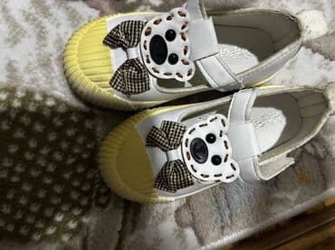 купить бу шкаф для одежды: 1-5 yaş aralıginda qiz usagi geyim ve — 3