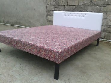 Sifarişlə rəflər: Taxt kravat teze bir ve iki neferlik hazirlari var catdrilmasi — 6