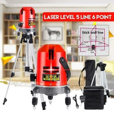 ikinci el lazer: Lazer uriven yeni keyfiyyətli 180 dərəcə madeller çoxdu — 1