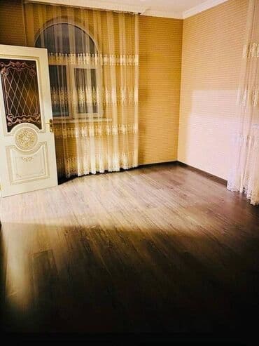 türkanda ev: 200 kv. m, 4 otaqlı — 8