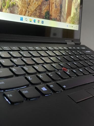ssd 256: 💎 LENOVO THINKPAD X1 YOGA GEN 3 – PREMIUM 2K BİZNES TRANSFORMERİ 💎 — 2
