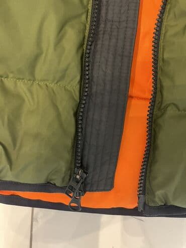 Pencəklər: Pencək, Nike, M — 3