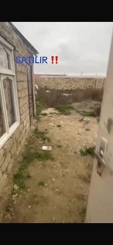 bakı torpaq: Tikinti — 8