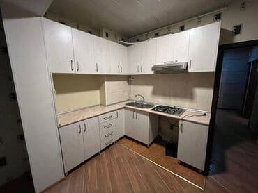 ehmedlide 2 otaqli evlerin satisi: Bakı, Köhnə Günəşli, 2 otaqlı, Köhnə tikili, 60 kv. m — 4