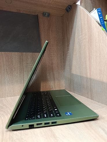 pc 1 tb: Acer Aspire A315-59 — 4