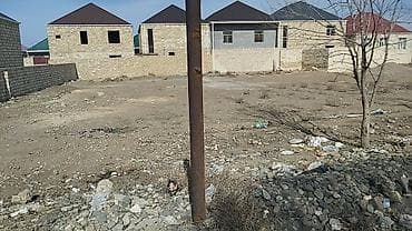 fatmayıda torpaq: 4 sot, Tikinti, Mülkiyyətçi, Texniki pasport, Kupça (Çıxarış) — 1