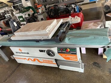 taxta dəzgahı: Ayza mızrak yatarlar 2024cü il istehsalı Son texnologiya 1 il rəsmi — 4