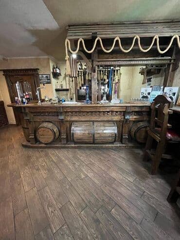 nefis döner masazir: Nəsimi rayonu,Memar əcəmi metro yaxınlığında,İşlək pub icarəyə — 4