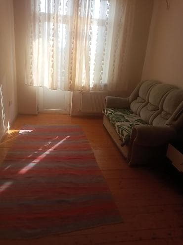 Ev mehdiabaddadır hər şəraiti var — 1