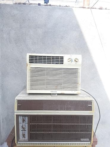 SATASI OLMADIQ. SATISDAN CIXARILDI