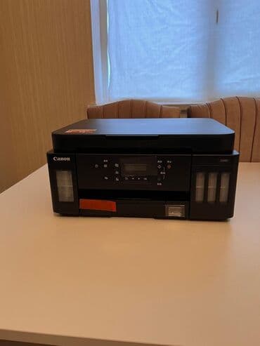 canon mf4410 qiyməti: FOTOAPARAT, RƏNGLİ PRİNTER, İŞIQLANDIRMA QURĞUSU! YENİ!!! Hər biri — 6