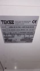 islənmis soyuducular: Для молочных продуктов, 2 * 2 * 75, Б/у, Самовывоз, Платная доставка, Доставка в районы — 2