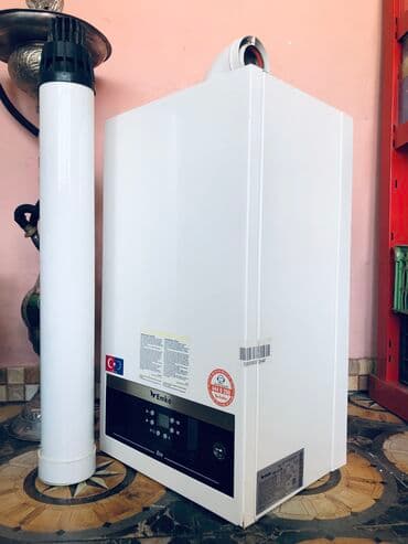 pitminutka ustası: Yeni HP 14.1 ", AMD Ryzen 3, > 2 TB, Ünvandan götürmə, Pulsuz çatdırılma, Ödənişli çatdırılma — 29