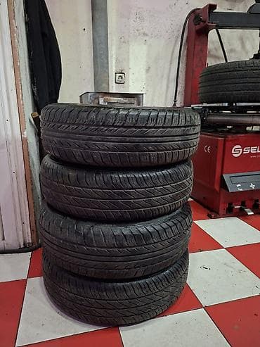 Şin Kama 175 / 70 / R 13